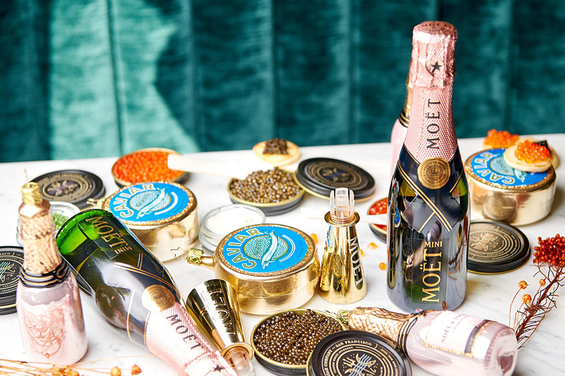 Book your next special event or private dinner at our Tiburon Tasting Room and Marketplace