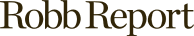 Robb Report